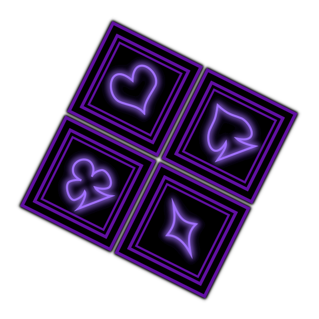 Home Icon